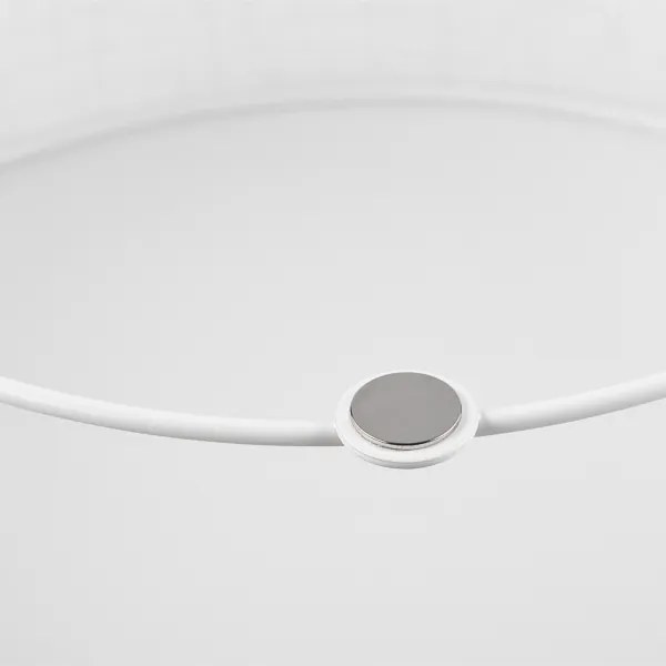 Brilagi - LED Stropné svietidlo BELLADONNA 2xE27/15W/230V pr. 40 cm čierna/dub