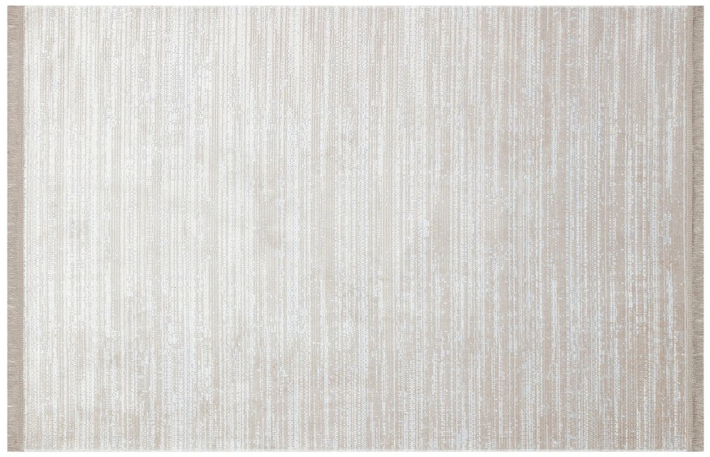 St 09 - Beige, Gold
