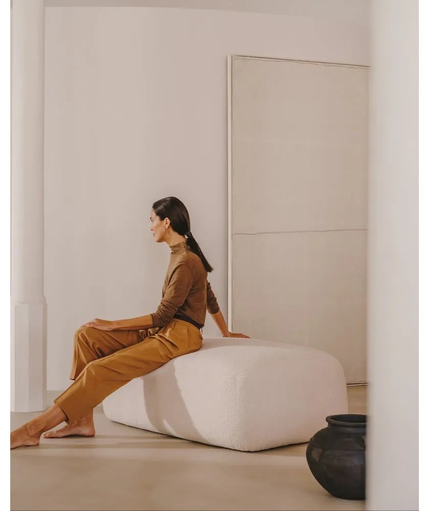 Obraz 220x110 cm Maha – Kave Home