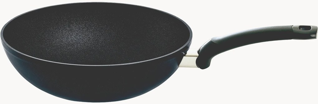 Wok panvica Adamant, Ø 28 cm