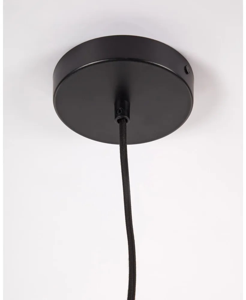 Stropné svietidlo ø 25 cm Yuvia - Kave Home