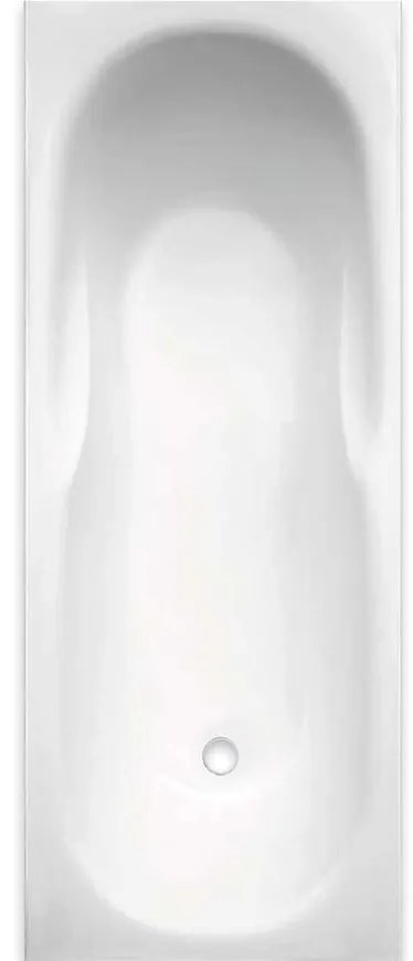 Vaňa Flores 2 150/70