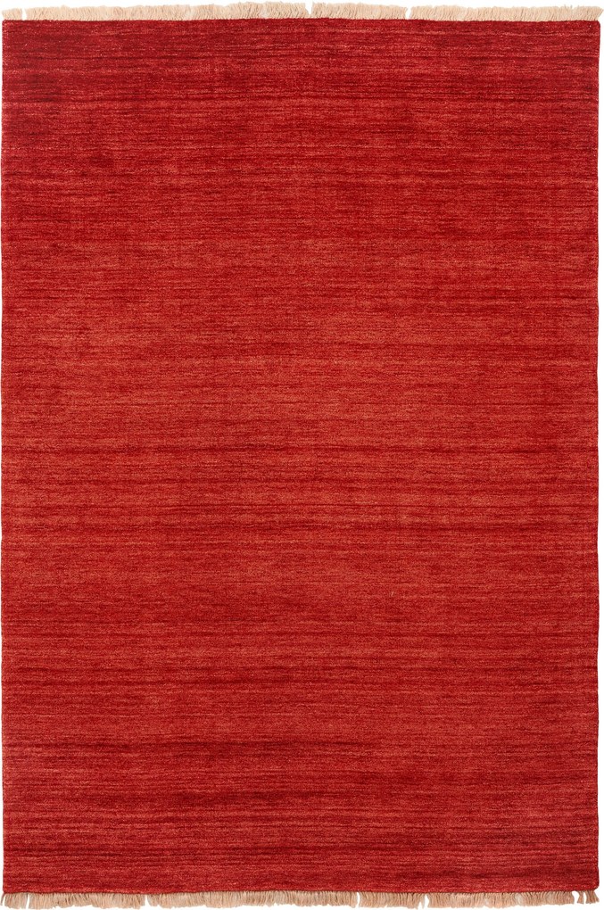 XXXLutz ORIENTÁLNY KOBEREC, 120/180 cm červená Cazaris - Koberce - 004345032960