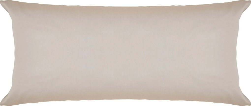 XXXLutz OBLIEČKA NA VANKÚŠ, 40/80 cm, bavlna Novel - Poťahy & obliečky - 005031020308