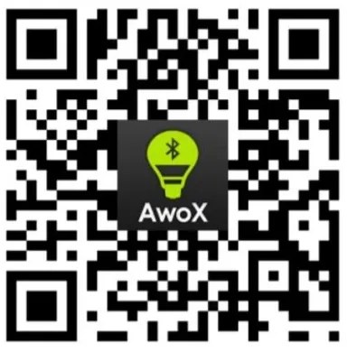 Eglo 33567 - LED stmievateľné vonkajšie nástenné svietidlo VERLUCCA-C 1xE27/9W/230V IP44