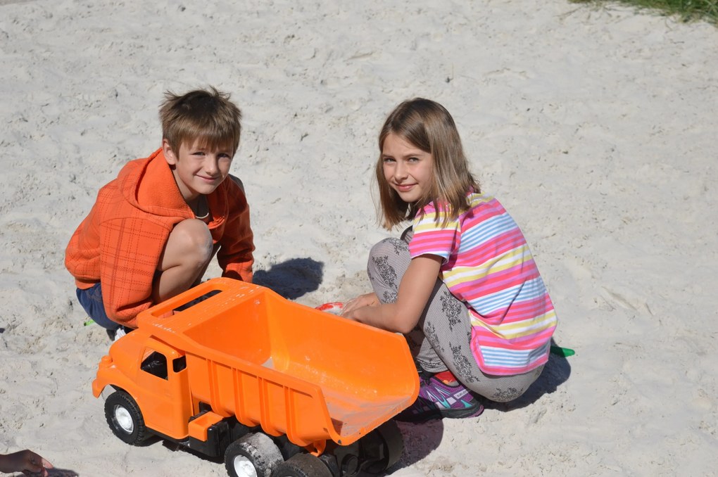 Marimex | Tatra 148 modrá 72 cm | 11640349