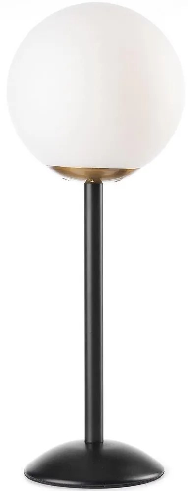 ONLI - Stolná lampa BILLO 1xE14/6W/230V