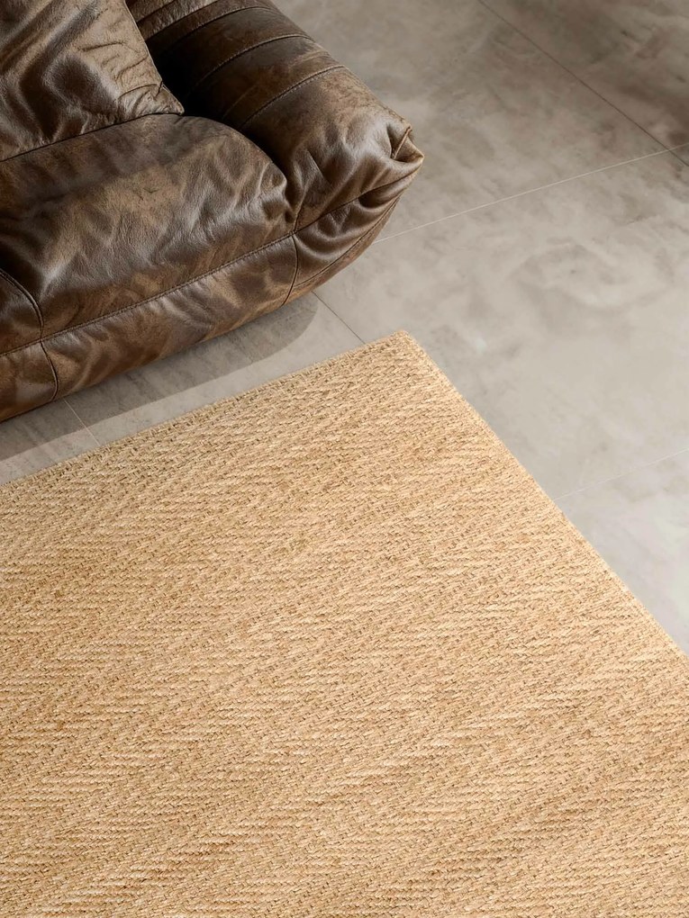 Villeroy & Boch Kusový koberec Mirabelle 106340 Natural Gold, 160x230, béžová, chodba / predsieň