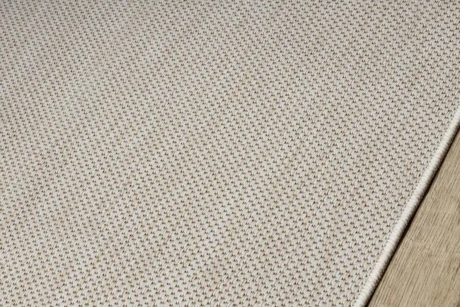 Koberec SIZAL SION A5165A krémový