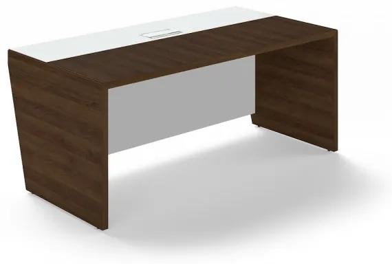 Stôl Trevix 180 x 90 cm