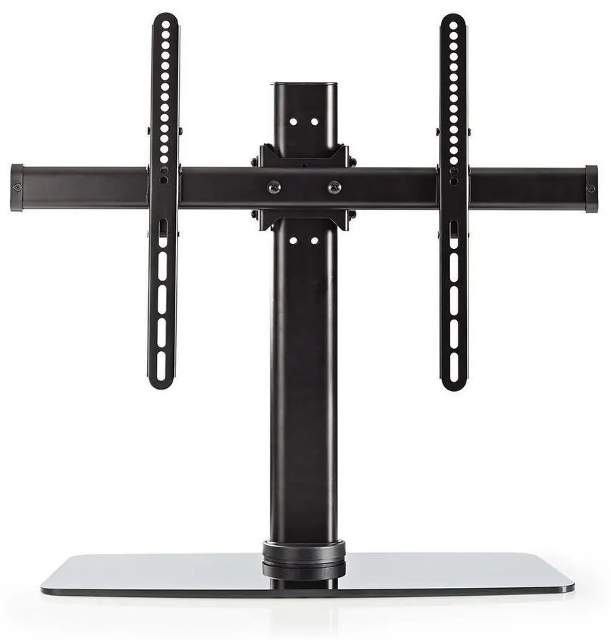 Nedis TVSM2330BK − Full Motion Stojan pre TV 32-65/3 výškové polohy