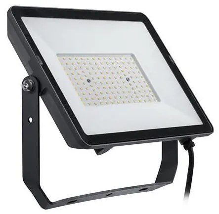 Philips - LED Vonkajší reflektor PROJECTLINE LED/150W/230V IP65 4000K