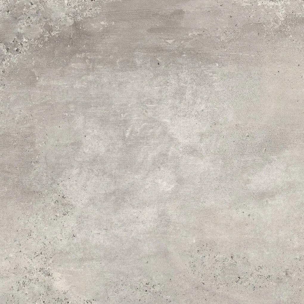 Dlažba Capital Perla 60x60 R