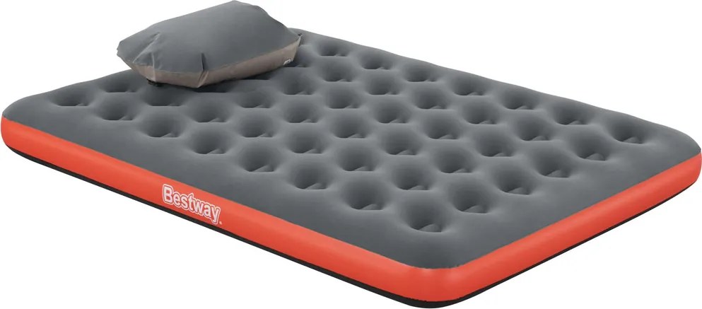 Nafukovací matrac Bestway pre 2 osoby 203x152x22 cm 67703
