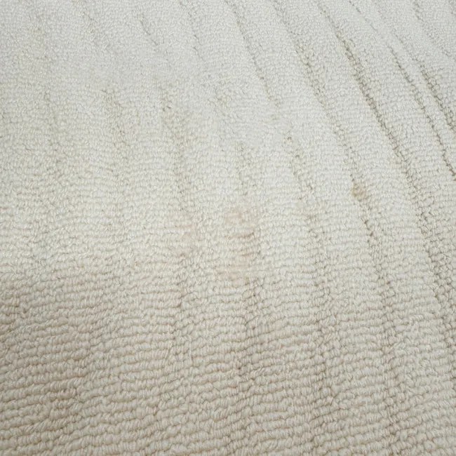 Koberec POLO sivý 2