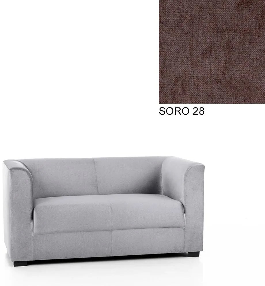 AVA CAFF 2ALR Varianta: SORO 28