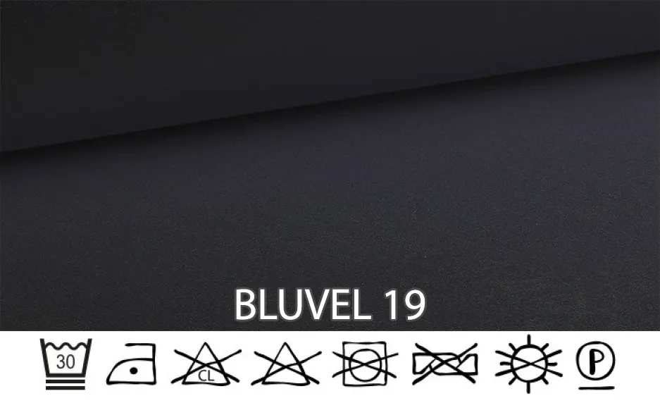 Barová stolička Champlain (čierna). Vlastná spoľahlivá doprava až k Vám domov. 1050260
