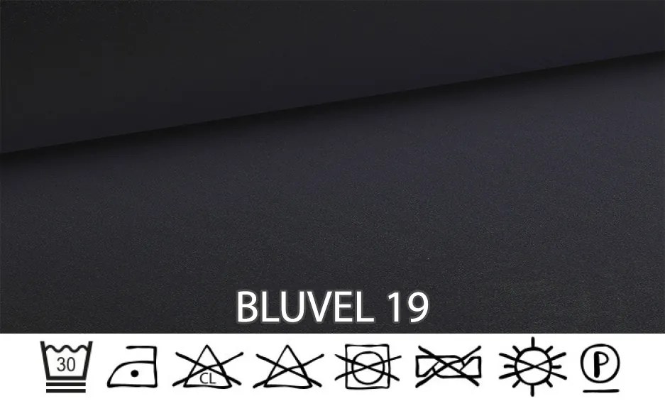 Barová stolička Charlie (žltá). Vlastná spoľahlivá doprava až k Vám domov. 1050320