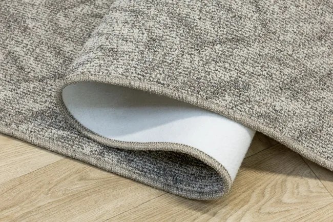 Koberec FROZEN TERMO 13591 béžový / sivý