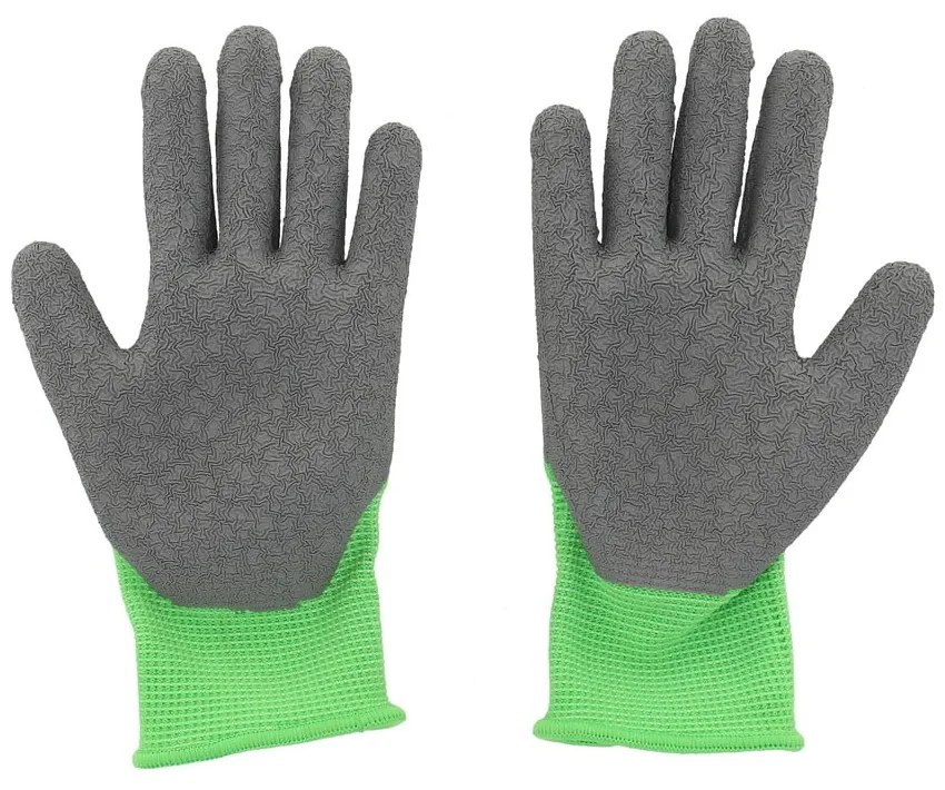 Detské záhradné rukavice Insects - Esschert Design