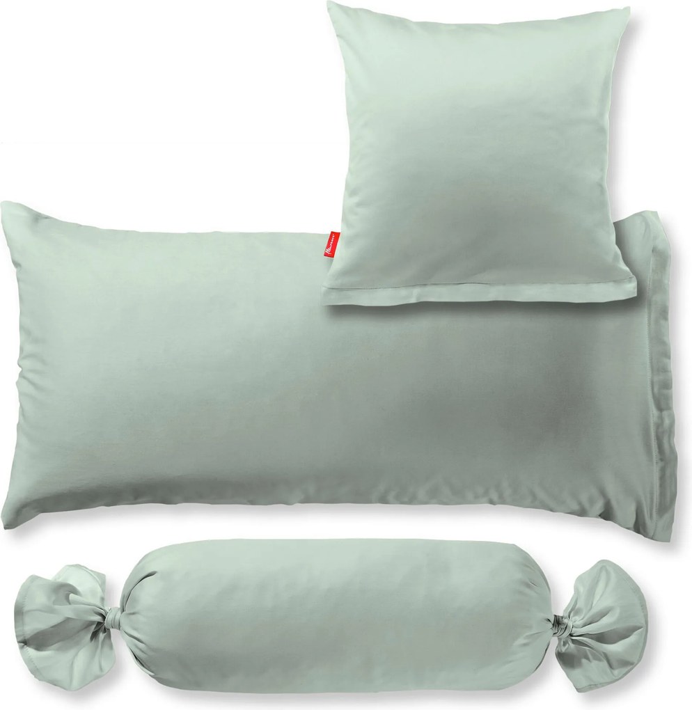 XXXLutz POŤAH NA VANKÚŠ 40/40 cm Fleuresse - Poťahy & obliečky - 003273009320