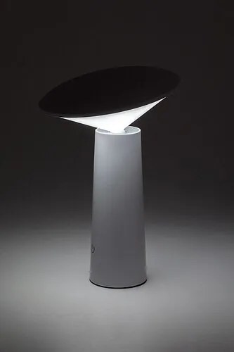 Rabalux POLPERRO LED vonkajšia dekoratívna lampa 77146