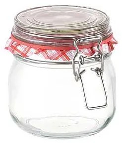 Tescoma Della Casa 0,6 l