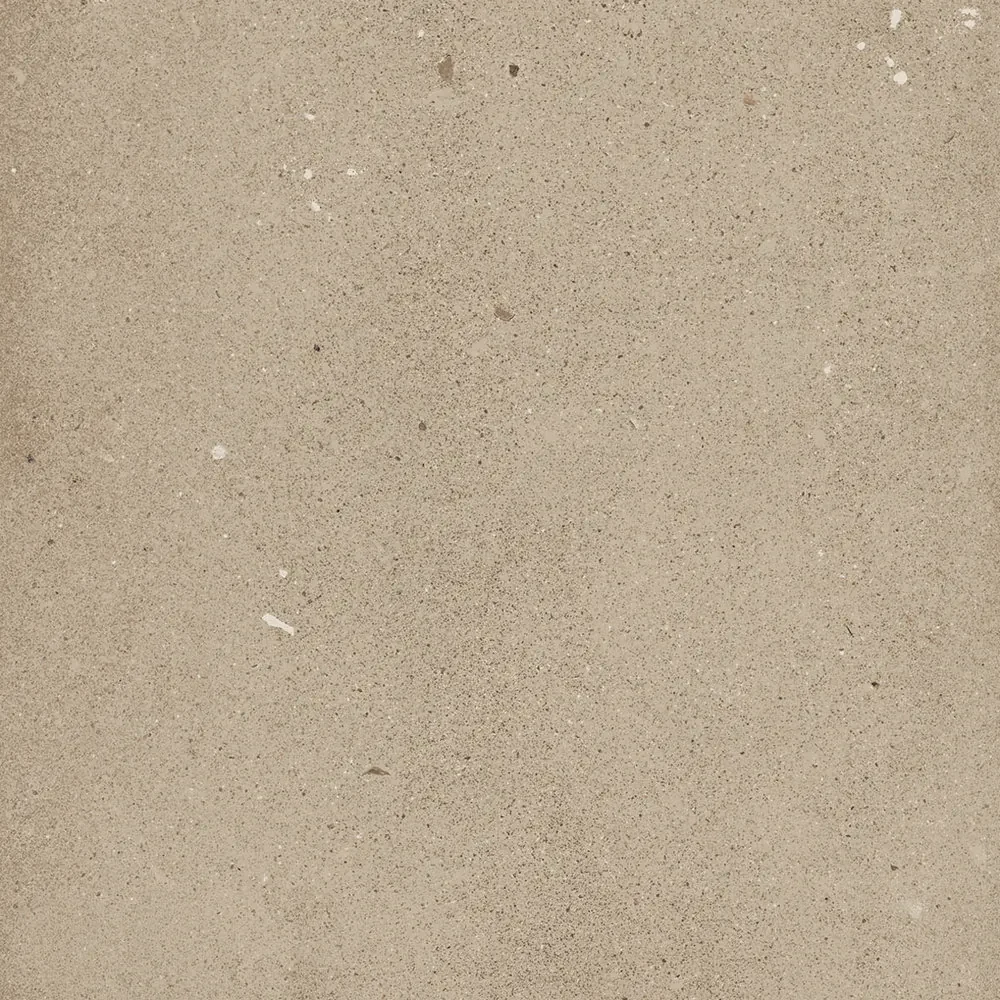 Dlažba SCLY Sicily 60B RM 60x60