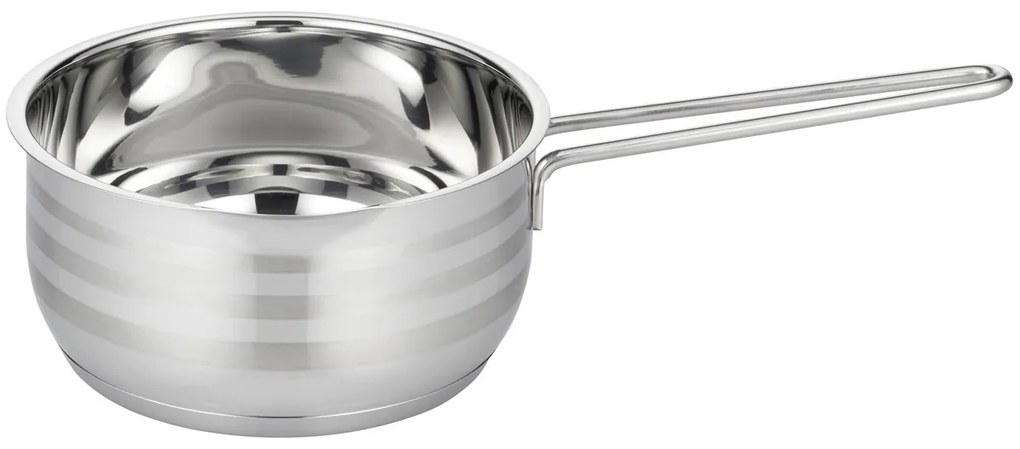 Elo 22316 Basic Rajnica nehrdzavejúca Brillant 16 cm, 1,3 l