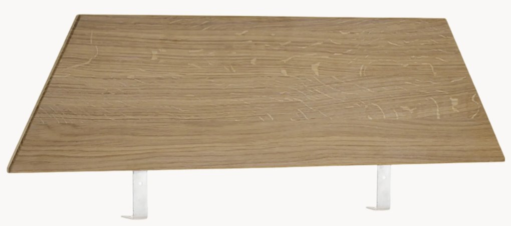 Ručne vyrobená bezpečnostná zábrana do postieľky Eli