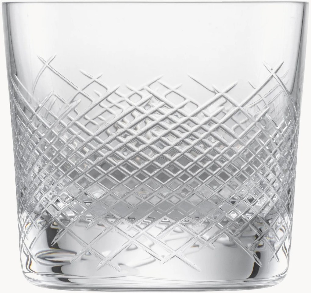 Poháre na whisky Schumann's Special, 2 ks