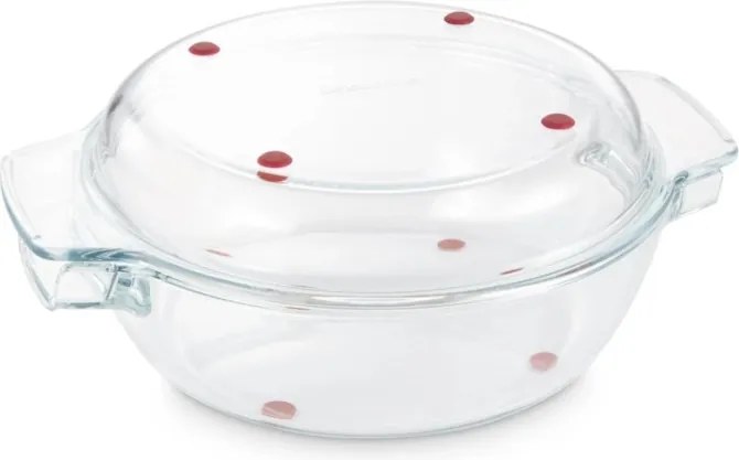 Tescoma GrandChef okrúhly pekáč 32 cm