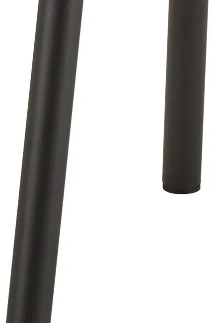 Jídelní židle Esra béžová