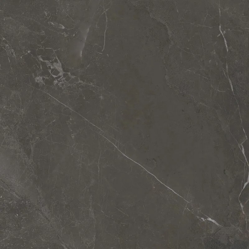 Dlažba Pietra Antica Nero 80x80