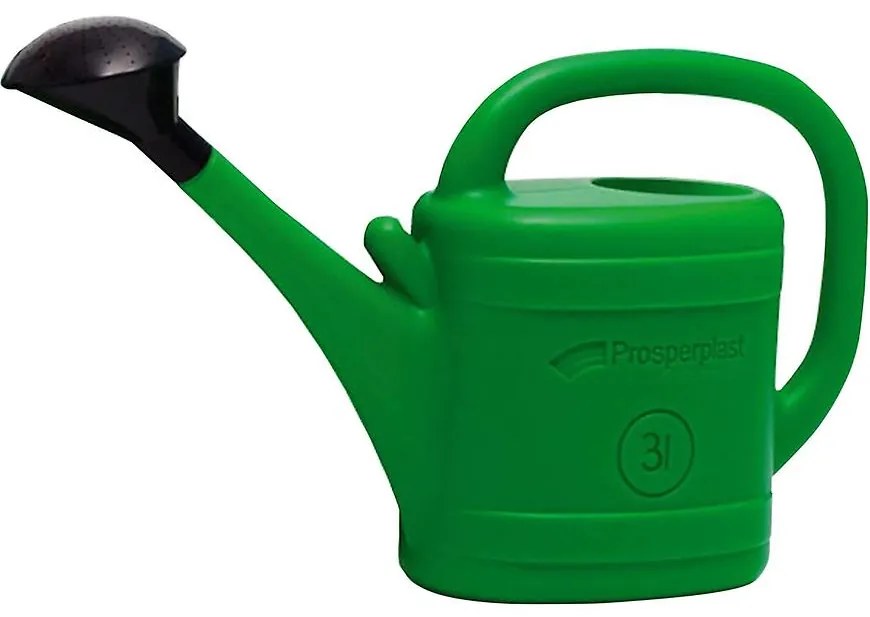 Krhla Spring IKSP03 G642