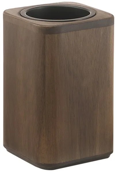 Gedy Gedy, DAFNE pohár na postavenie, bambus, 3998