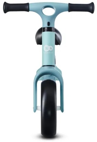 KINDERKRAFT - Odrážadlo TOVE Summer mint