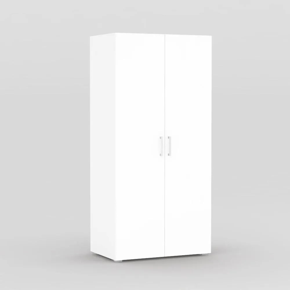 BTC VENEZIA 2D Varianta: VICENZA