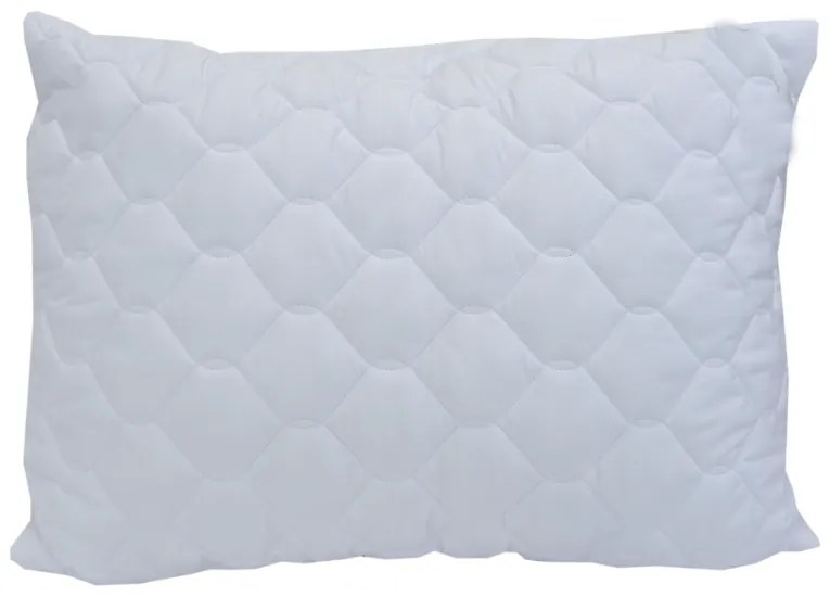 Exkluzívny antialergický vankúš Royal 70x90 cm