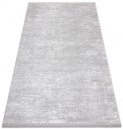 Koberec TULS 51248 sivý