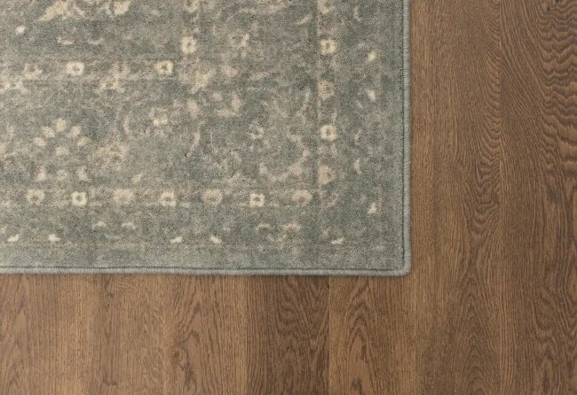 Koberec Agnella Isfahan Tomaso popolový