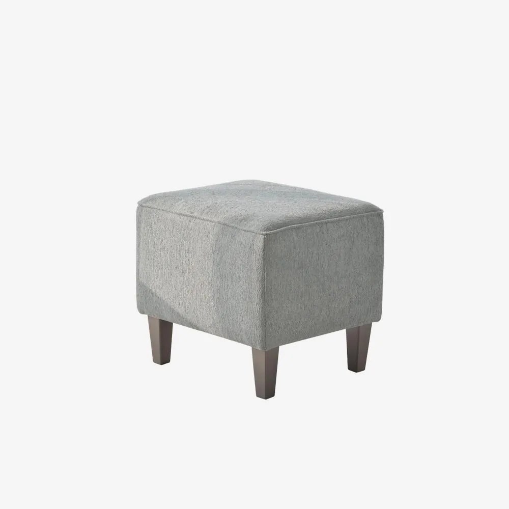 AVA JIM TAB Čalúnená časť Varianta: MONOLITH 85