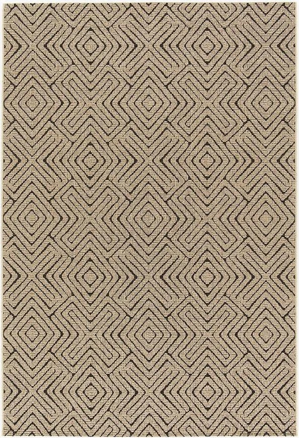 Koberec Grace 1,2/1,7 39771 892