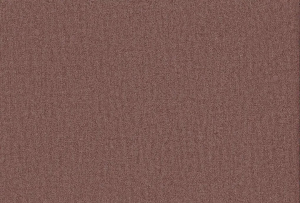 Posteľ Reve 160x200 cm, tmavo ružová látka