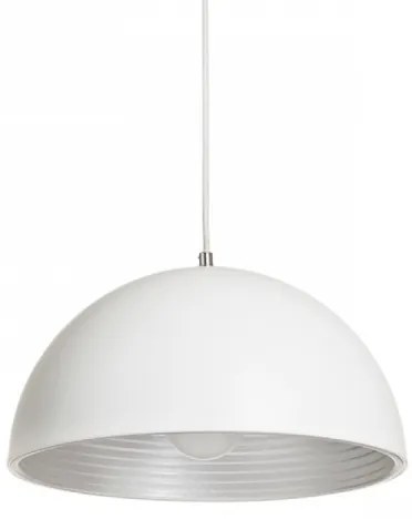RED - Design Rendl - R13048 - Luster na lanku CARISSIMA 1xE27/42W/230V