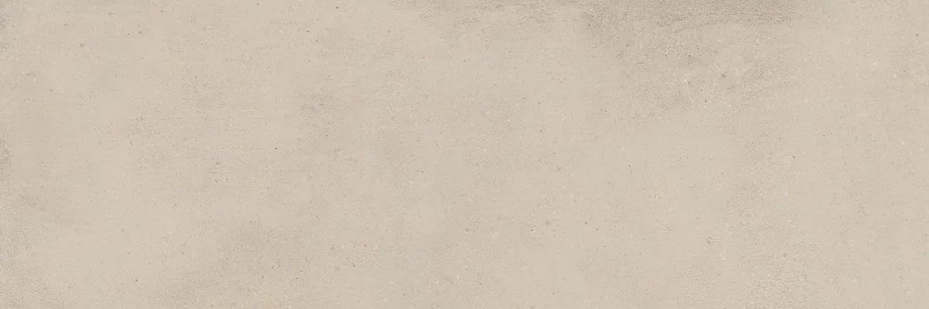 Obklad Village Soft Sable 30x90 R