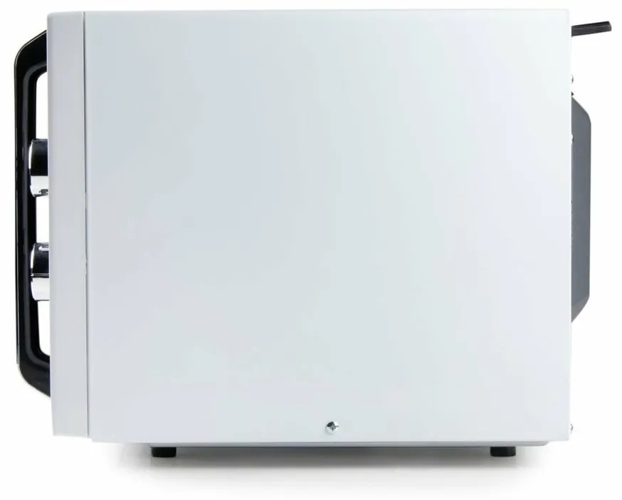 DOMO DO42231 mikrovlnná rúra, 30 l