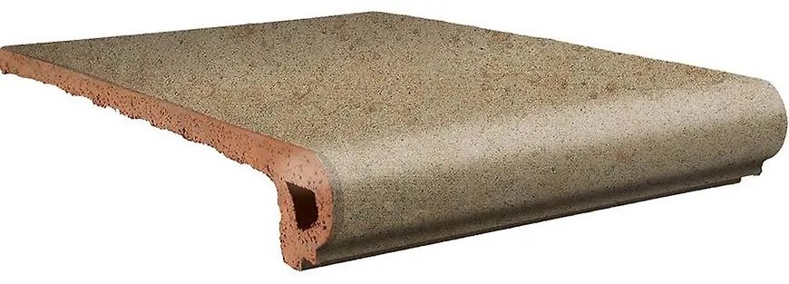 Schodová stupnica Peldano orion jade 33-33