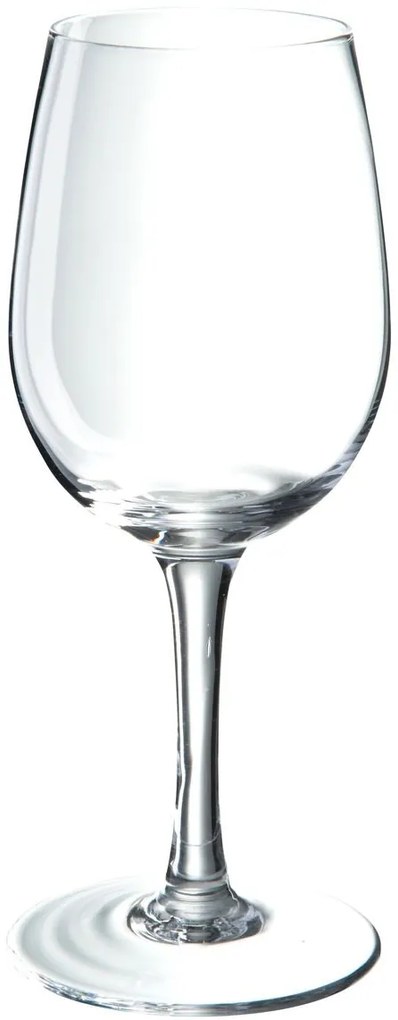 Pohárik na víno Wine Wit - Ø 7*17cm