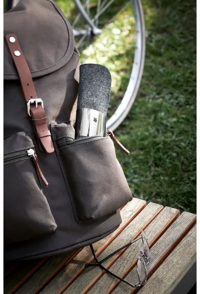 WMF - Cestovná sada príborov MY2GO 8ks